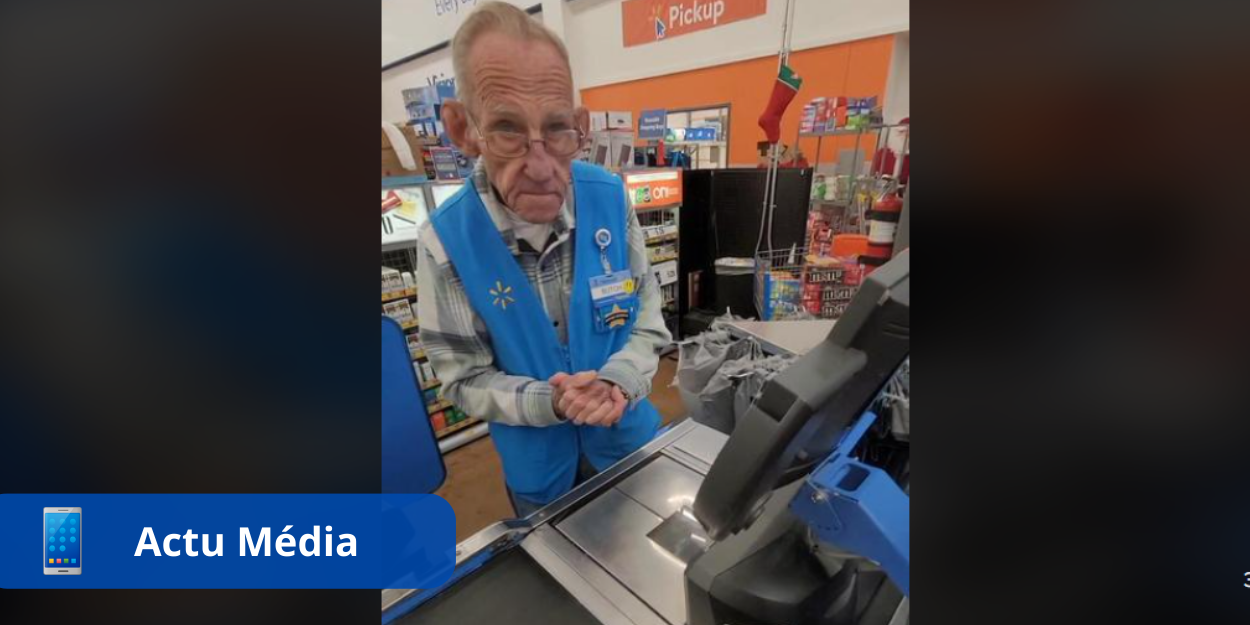 Obrigado-Senhor-um-funcionário-de-supermercado-de-82 anos-pode-finalmente-aposentar-graças-ao-TikTok.png