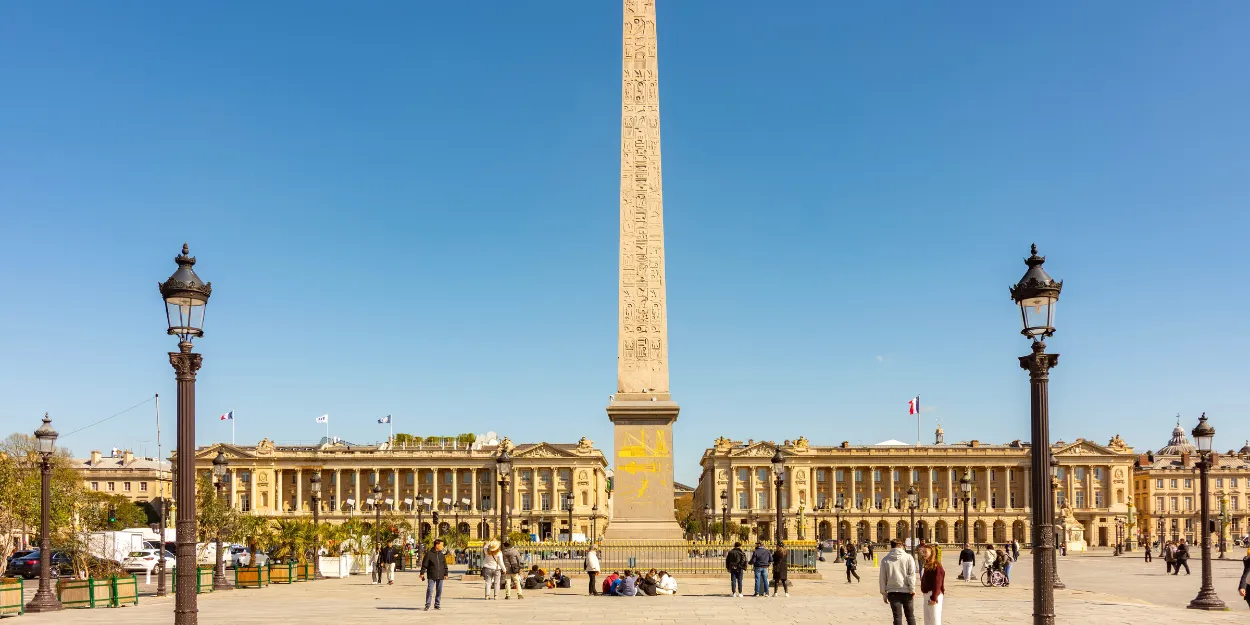 Messe_pape_Paris_600.000 inscrits_fin_inscriptions