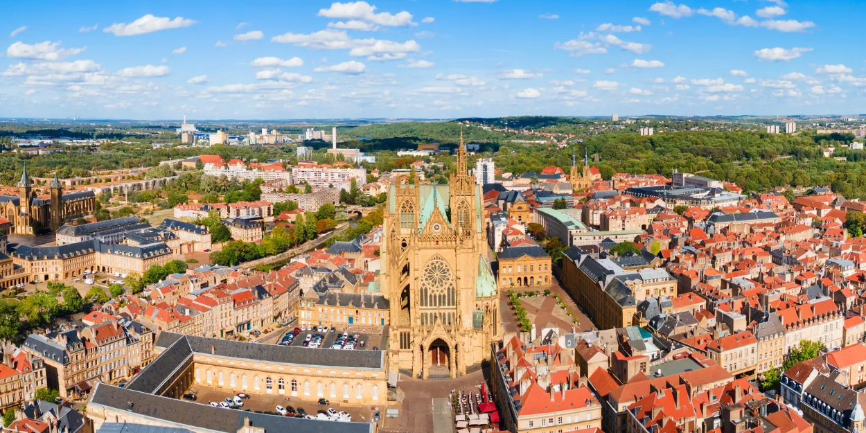 Metz_dirigeants_26_pays_UE_invités_discours_pape_Europe