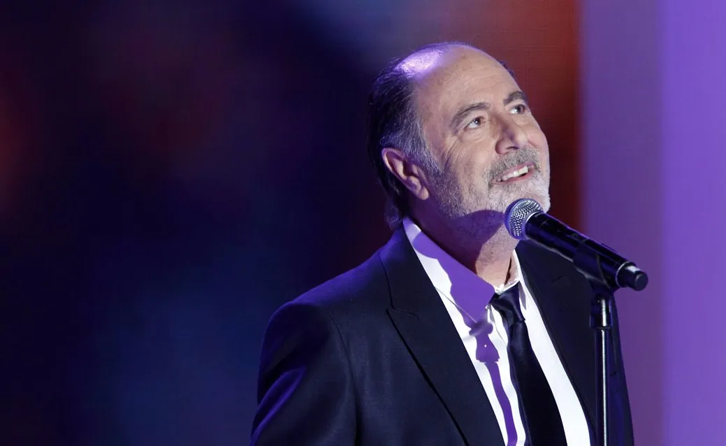 Michel-Delpech.jpg