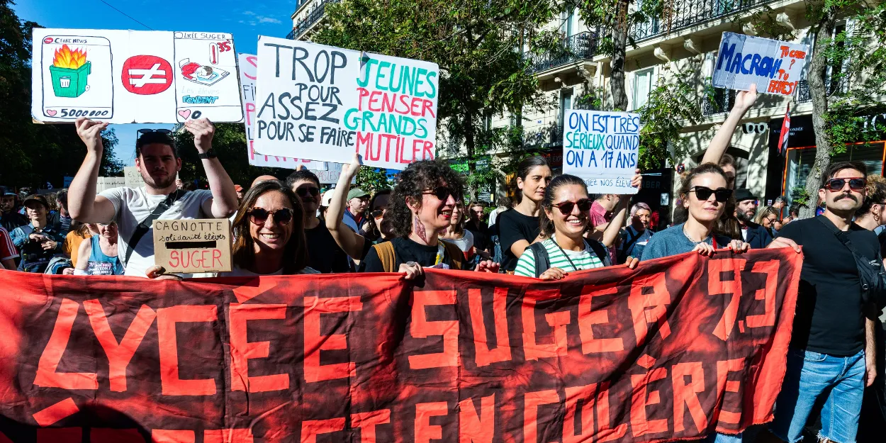 Mobilisation_lycéens_aumôneries_catholiques_lieux_écoute_réflexion