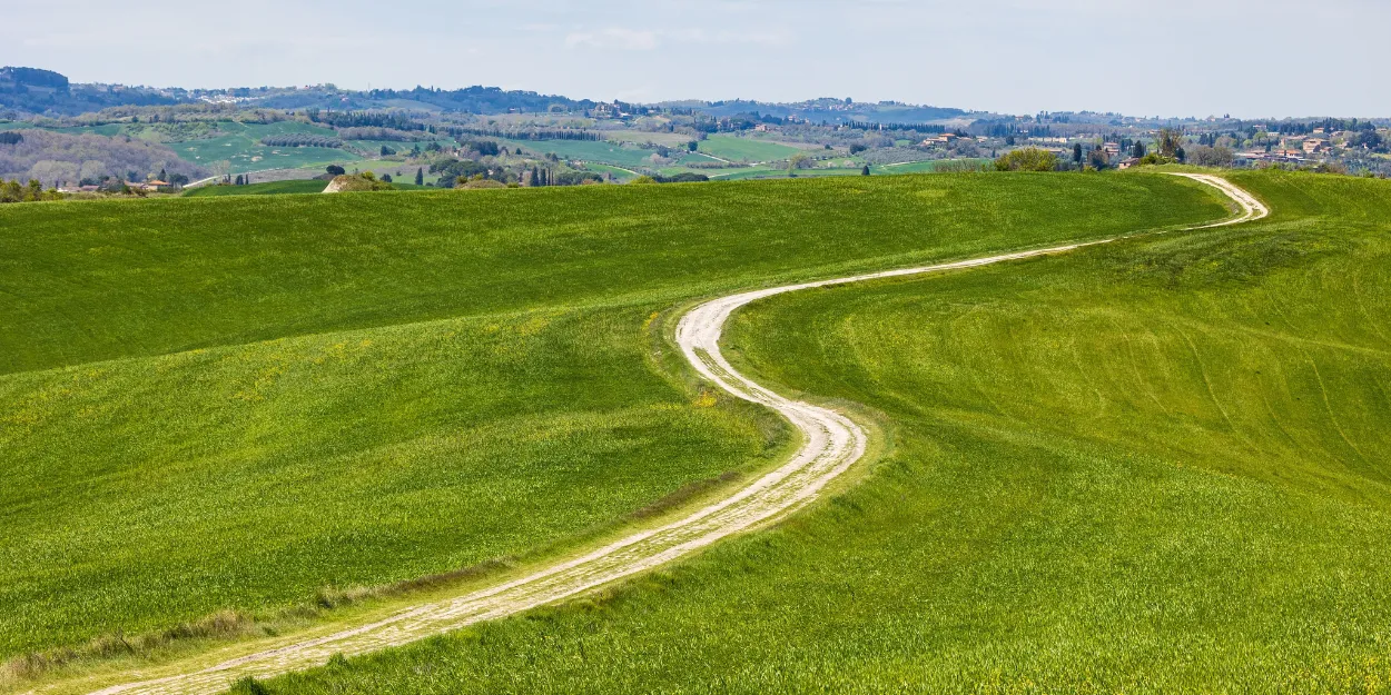 Mon Père éclaire ton chemin | Présenciel - Un Moment avec Jésus