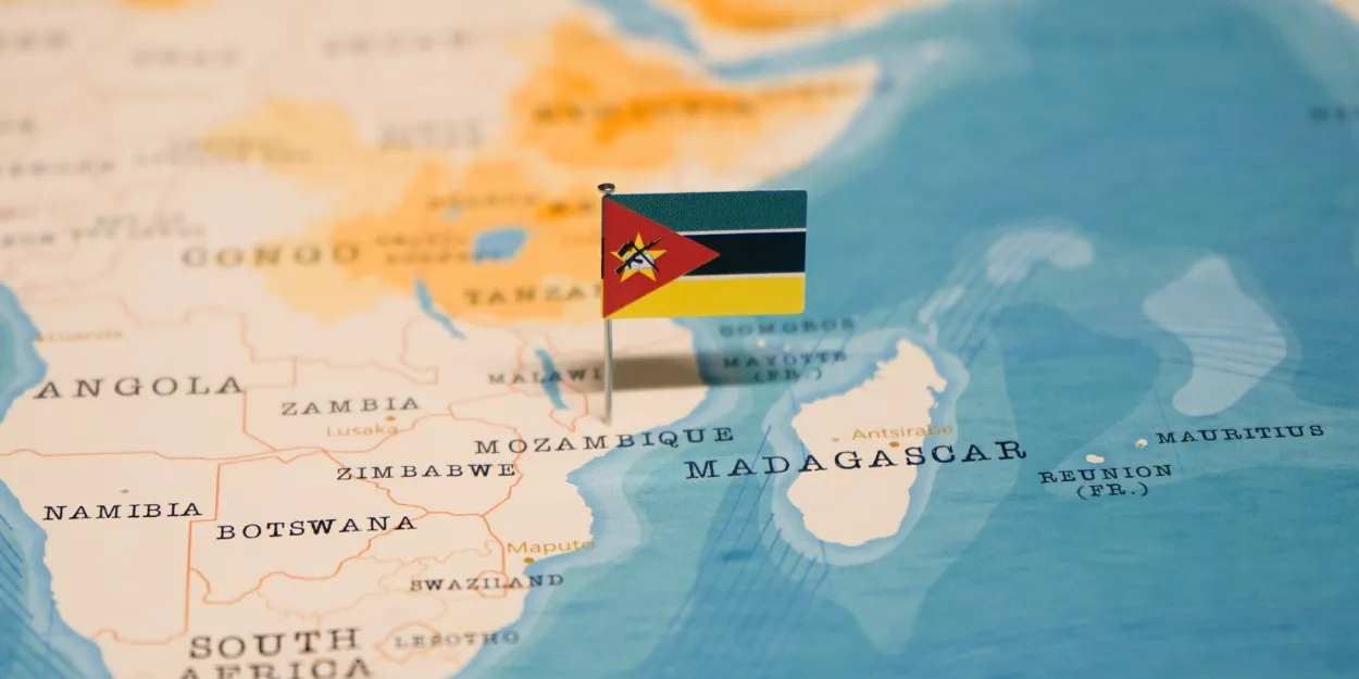 Mozambique_évêque_catholique_tué_par_balle_selon_police
