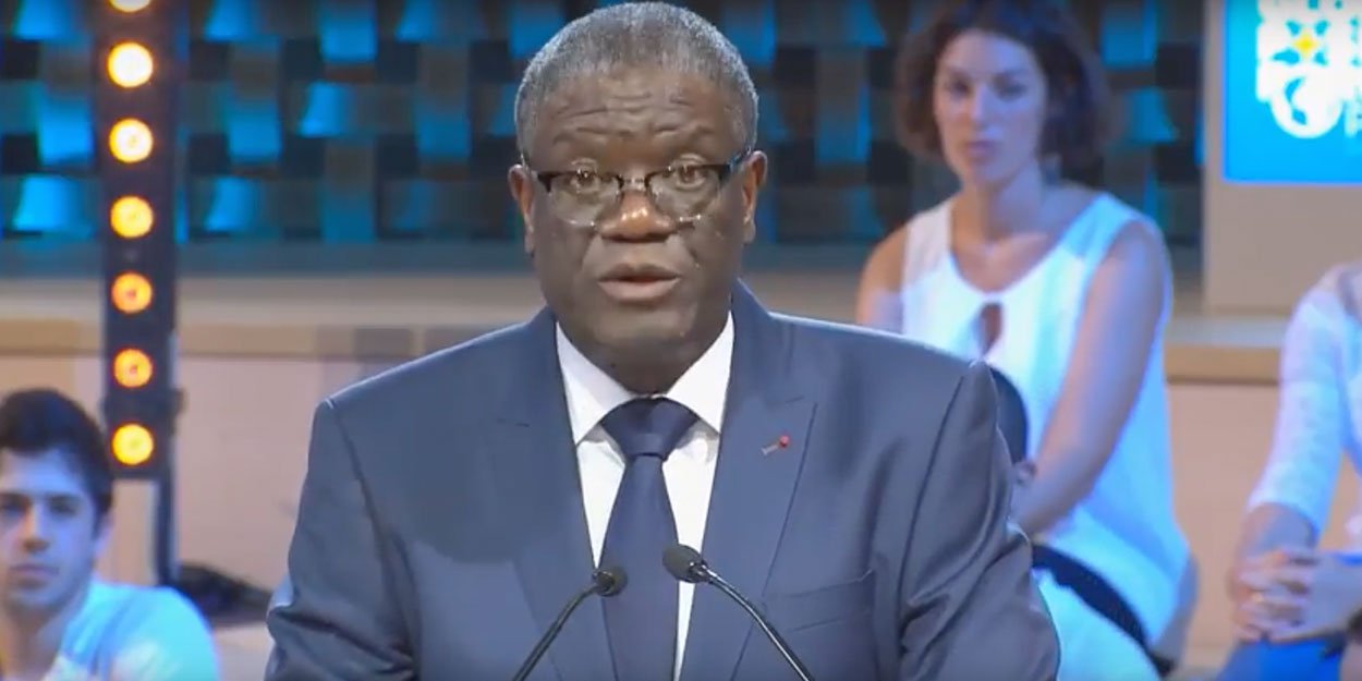 Mukwege.jpg