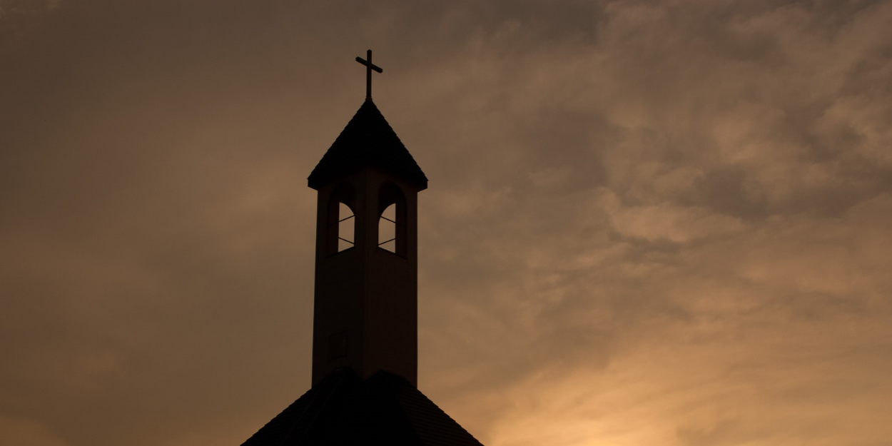 Myanmar : une cérémonie militaire organisée dans une église baptiste