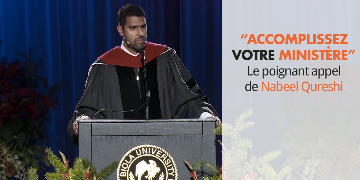 Nabeel.jpg