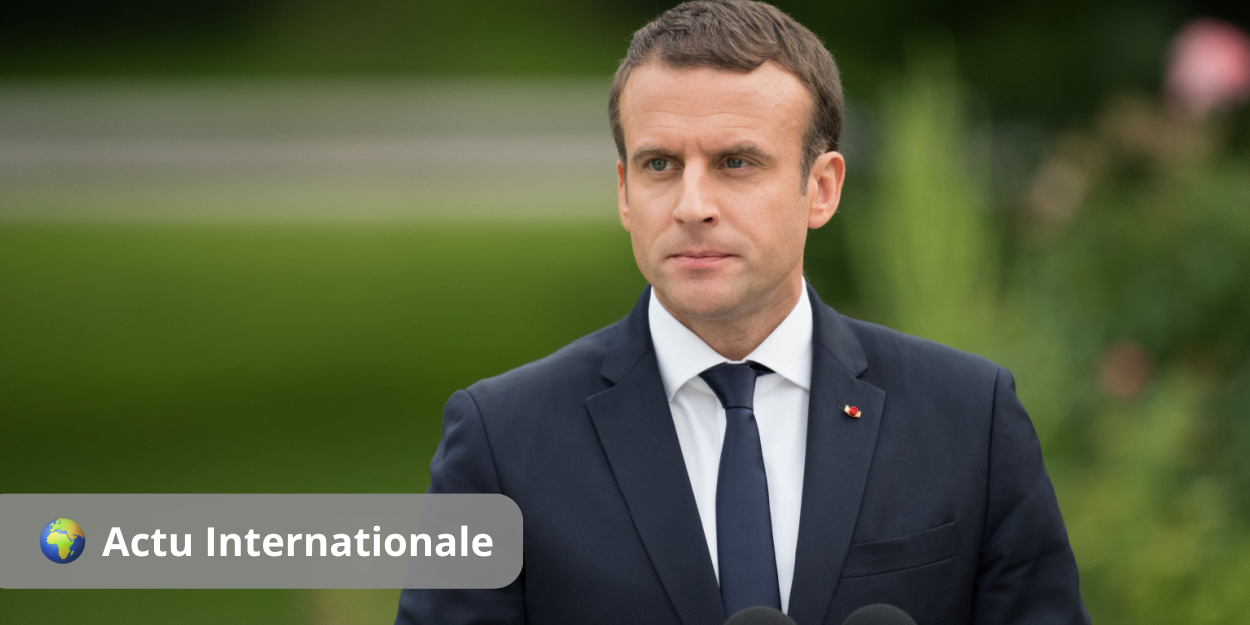 Nagorny-Karabach-links-en-rechts-Franse-roep-Emmanuel-Macron-om-de-veiligheid-van-Armeniërs-te-garanderen.png