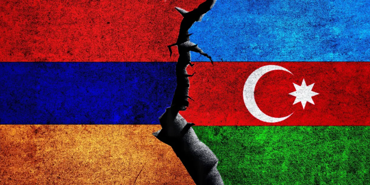 Nagorny Karabakh_réfugiés_arménie