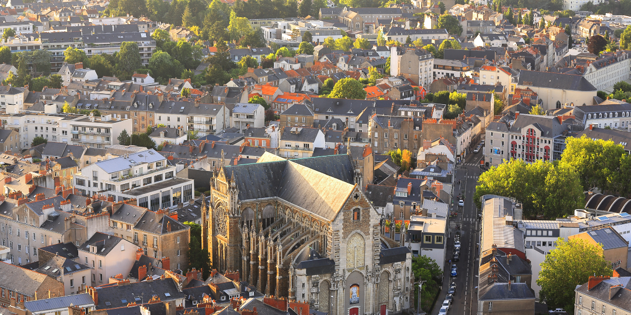 Nantes-religieuses-quittent-ville-montée-violence