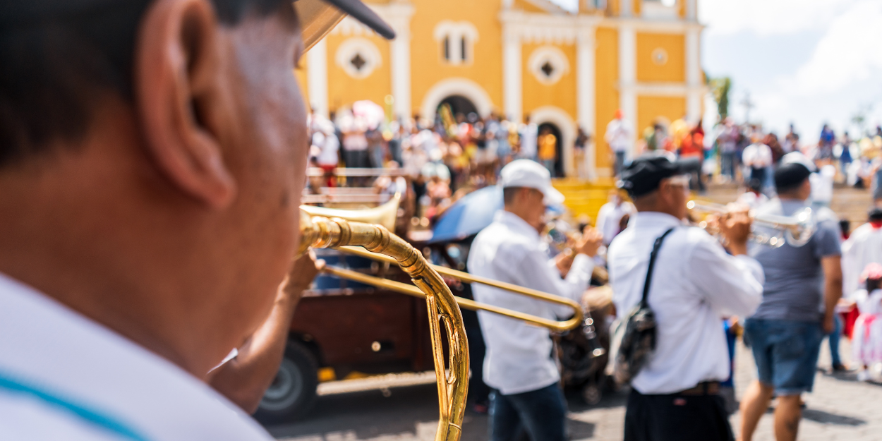 nicaragua-president-ortega-banned-religious-processions-street-lente