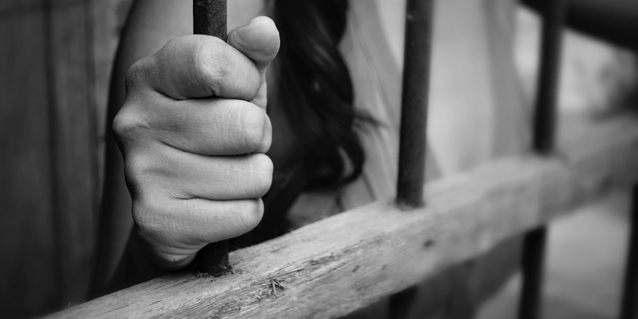 Nicaragua des prisonnières punies pour avoir récité le chapelet à haute voix