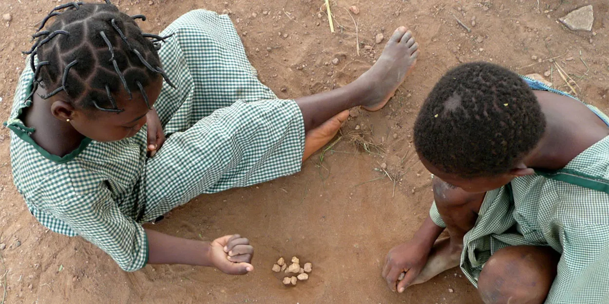 Nigeria-1.jpg