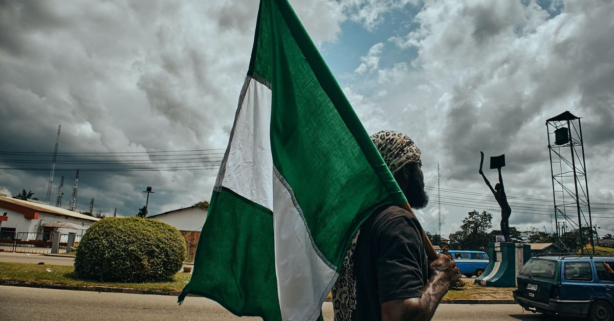 Nigéria-quatro-freiras-sequestradas-por-homens-armados.jpg