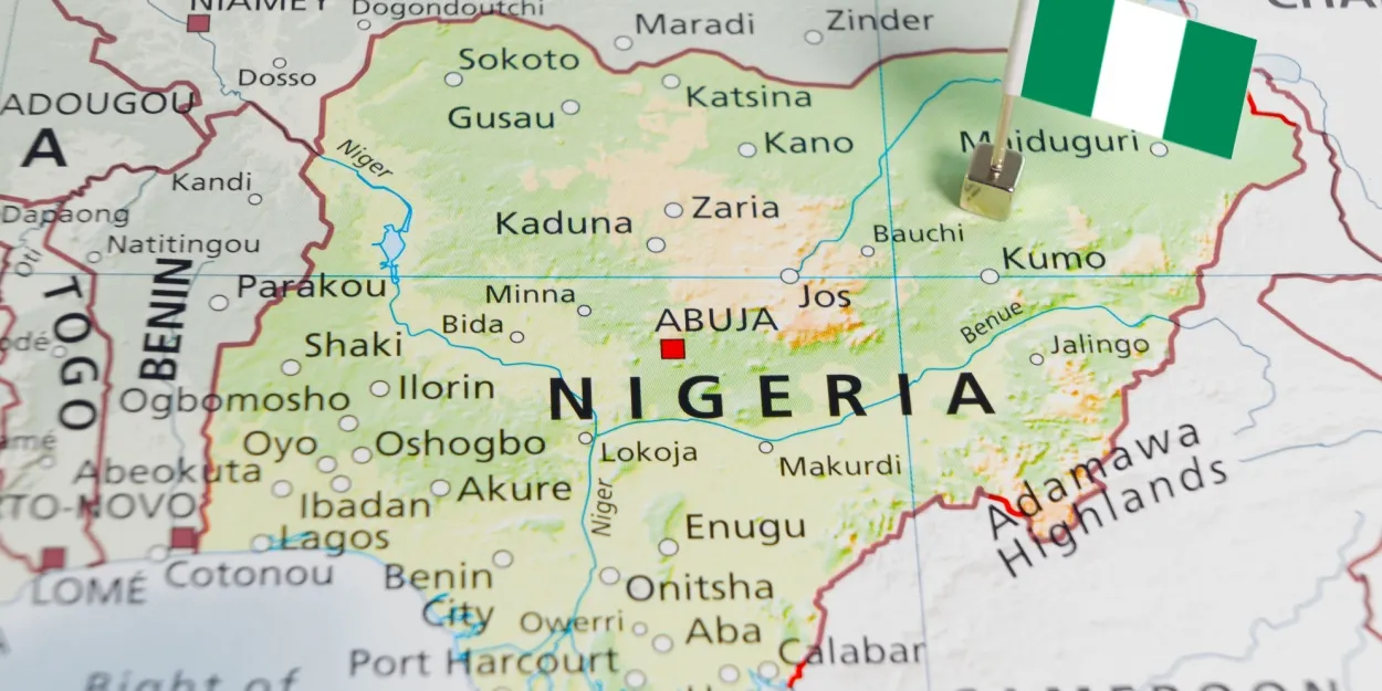 Nigeria 11 chrétiens tués dans une attaque