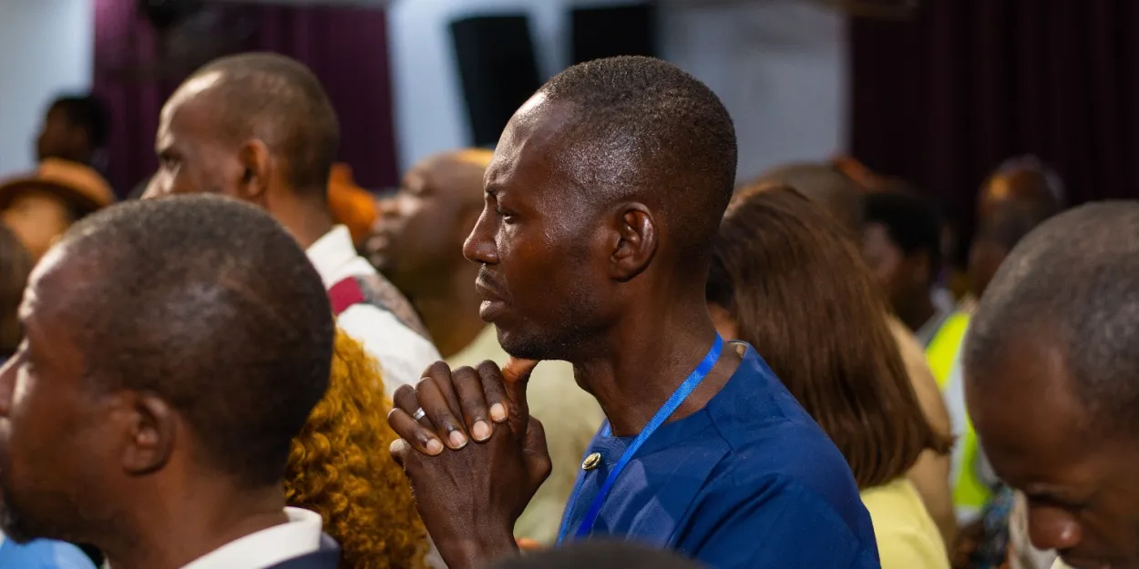 Nigeria Plus de 170 chrétiens tués pendant le Carême et le week-end de Pâques