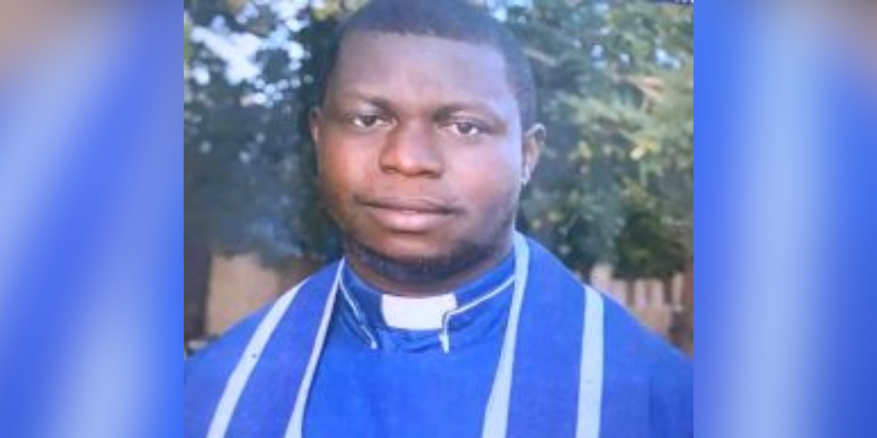 Nigéria  un pasteur abattu alors qu'il se rendait à l'église