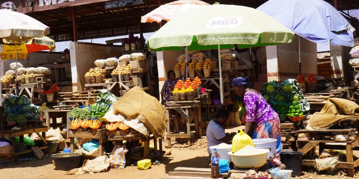 Nigeria au moins 40 chrétiens tués dans une nouvelle attaque