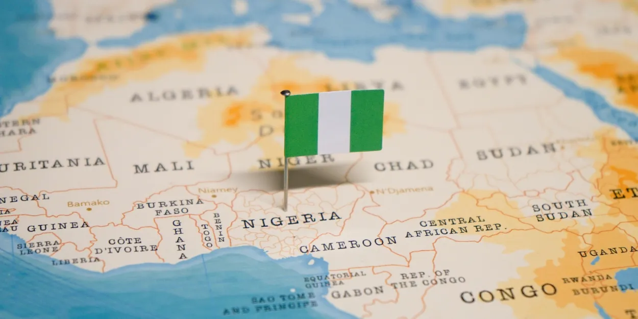Nigeria_jeune_filles_empêchées_aller_à_léglise