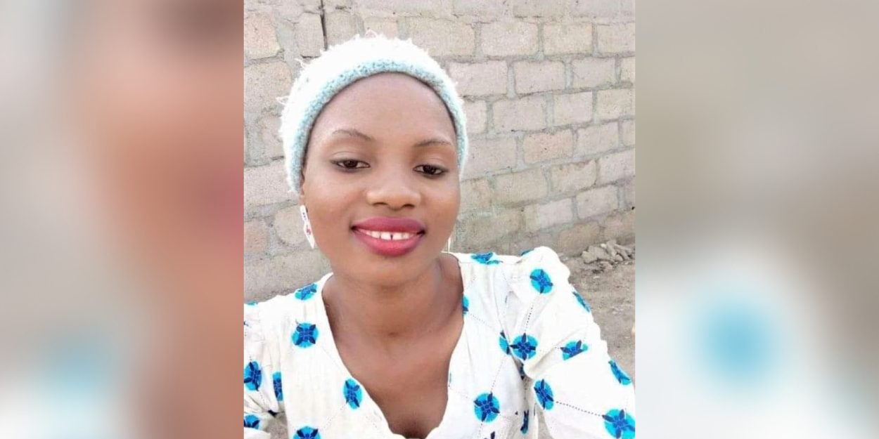 Nigeria l'ONU est préoccupée par le lynchage d'une étudiante chrétienne et la détention d'une femme
