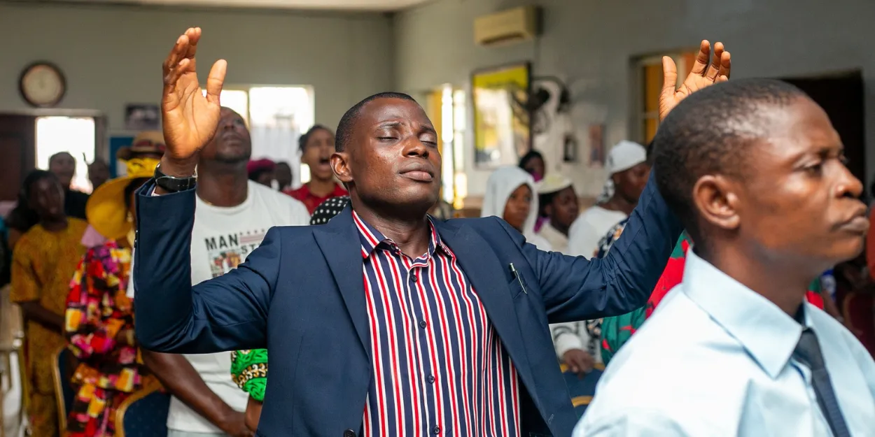 Nigeria_quatre_hommes_condamnés_massacre_église_2022