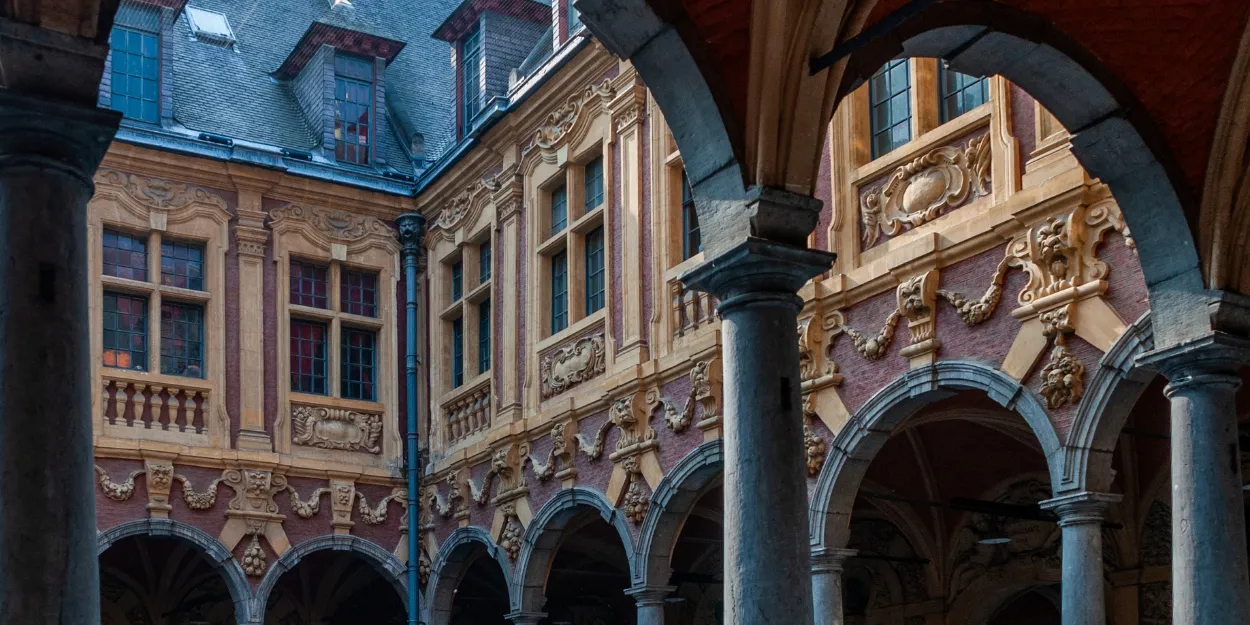 Nord_ancien_prêtre_visé_information_judiciaire_viols
