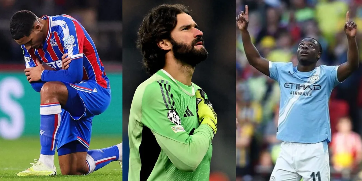 Notre_onze _joueurs_chrétiens_Coupe_monde_football