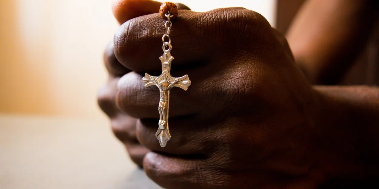 Capture d’écran 2023-10-02 à 16.28.10