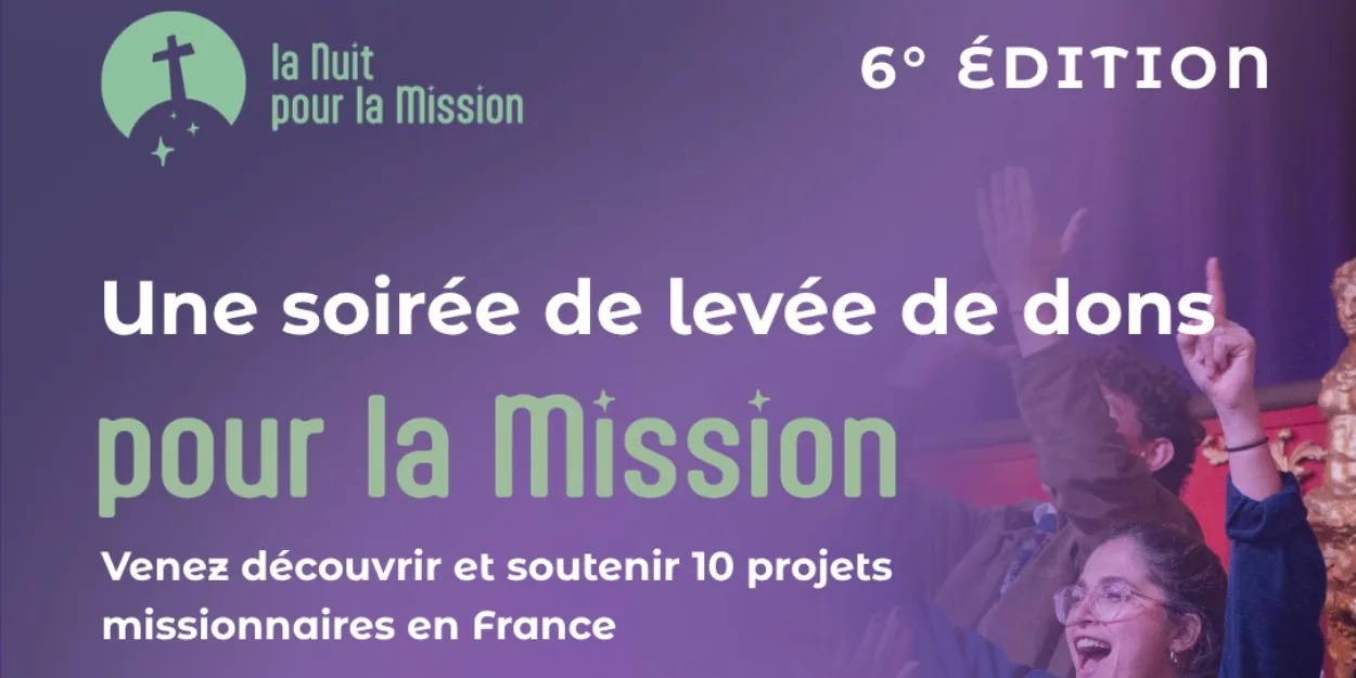 Nuit_Mission_Saje_Distribution_parmi_lauréats
