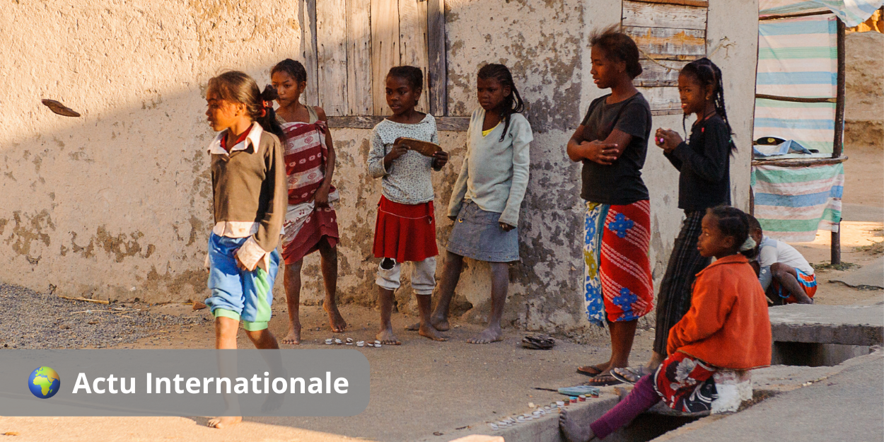 ONU-Madagascar-situation-insecurite-alimentaire.png