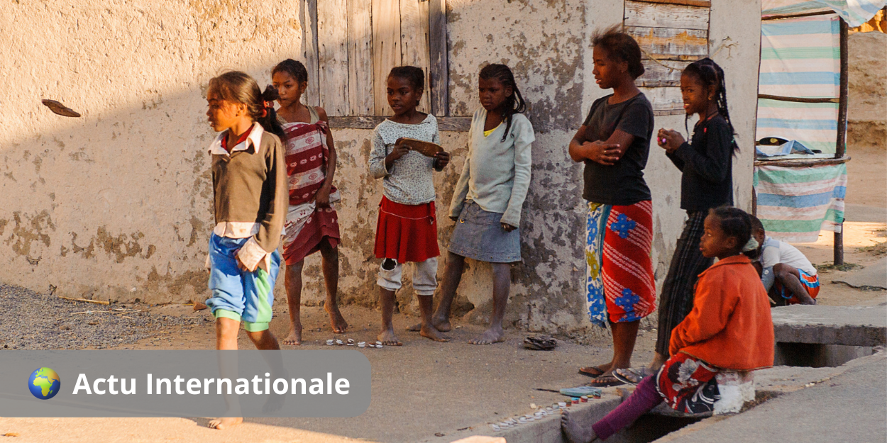 UN-Madagascar-food-insecurity-situation.png
