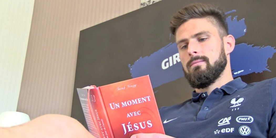 Olivier-Giroud-1.jpg