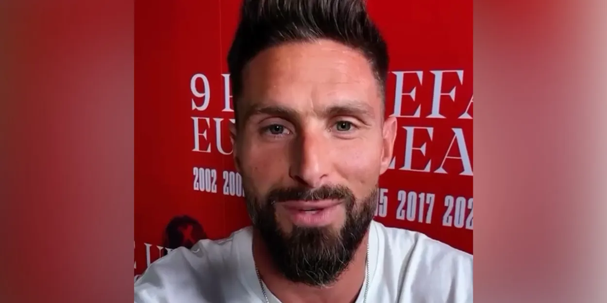 Olivier_Giroud_parrain_Marche_Pour_Jésus_2026