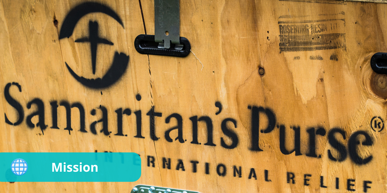 uganda-samaritans-purse.png