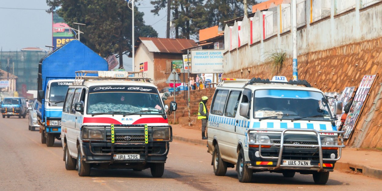 Ouganda un père musulman brûle sa fille après sa conversion au christianisme