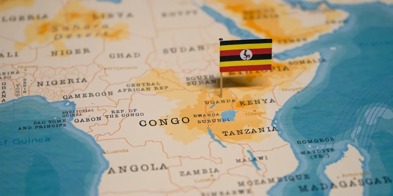 Ouganda_décès_évêque_anglican_Senyonjo_voix_amie_minorités_sexuelles