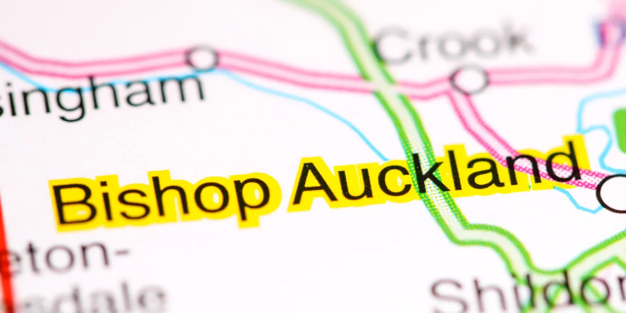 Ouverture d'un Musée de la Foi au Royaume-Uni