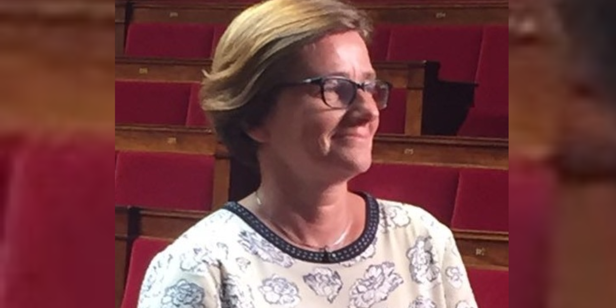 PMA e accesso alle origini scadenza fino al 2025 per le donazioni di seme vecchio