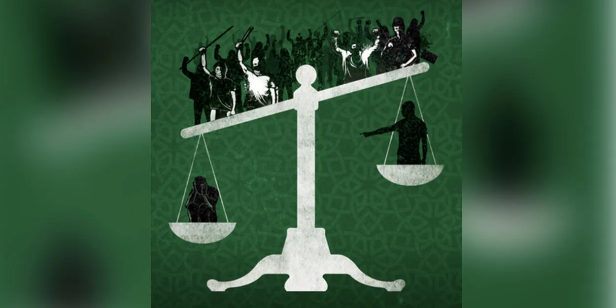 Pakistan.jpg