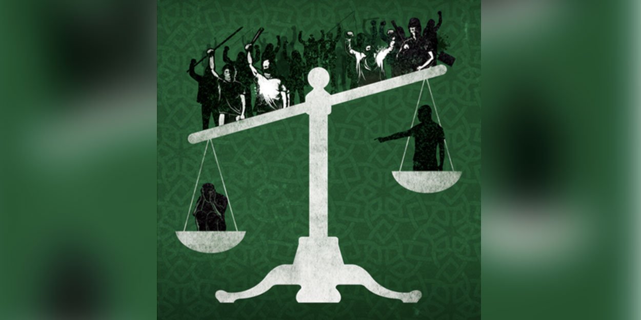 Pakistan.jpg