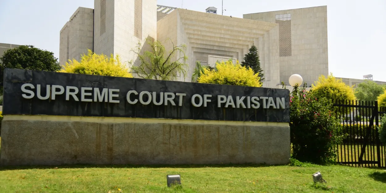Pakistan_condamnation_à_mort_d’un_chrétien_confirmée