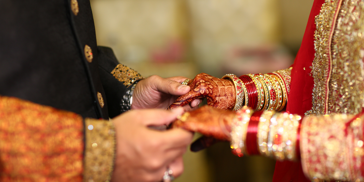 Pakistan le Parlement interdit le mariage des mineurs dans la capitale, un espoir pour les jeunes filles chrétiennes