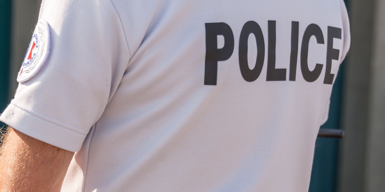 Pâques 13.500 forces de l'ordre mobilisées pour "protéger les offices dans un contexte où le terrorisme peut frapper