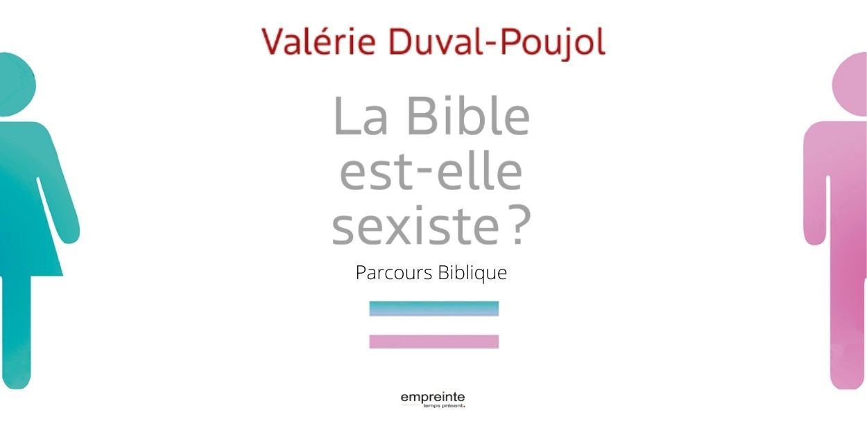 Parcours-Biblique.jpg