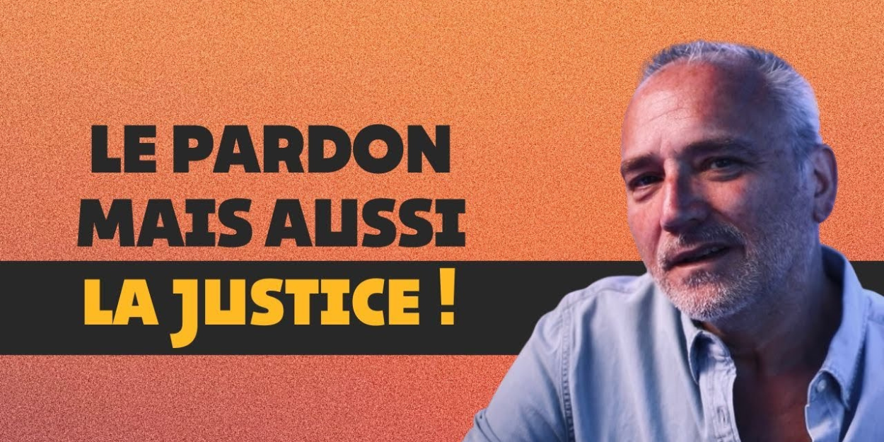 Pardonner_avant_de_rechercher_la_justice_.original