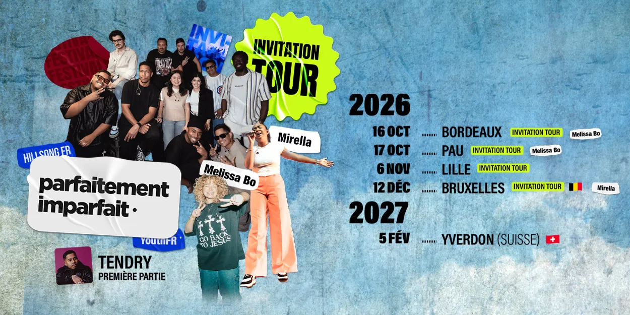 Parfaitement_Imparfait_part_tournée !