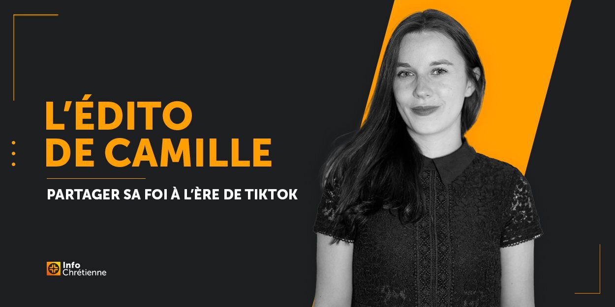 Partager-sa-foi-a-lere-de-TikTok.jpg