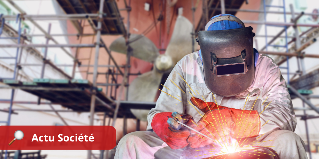 Útrapy-profesionální-opotřebení-vyhoření-jaké-pokroky-v-projektu-penzijní-reformy-.png