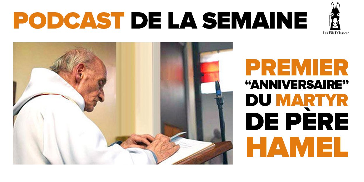Pere-Hamel.jpg