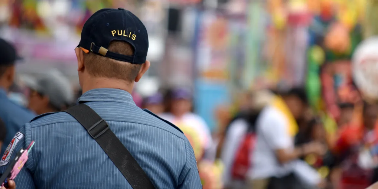 Philippines  l'EI revendique un attentat contre une messe catholique qui a fait au moins quatre morts