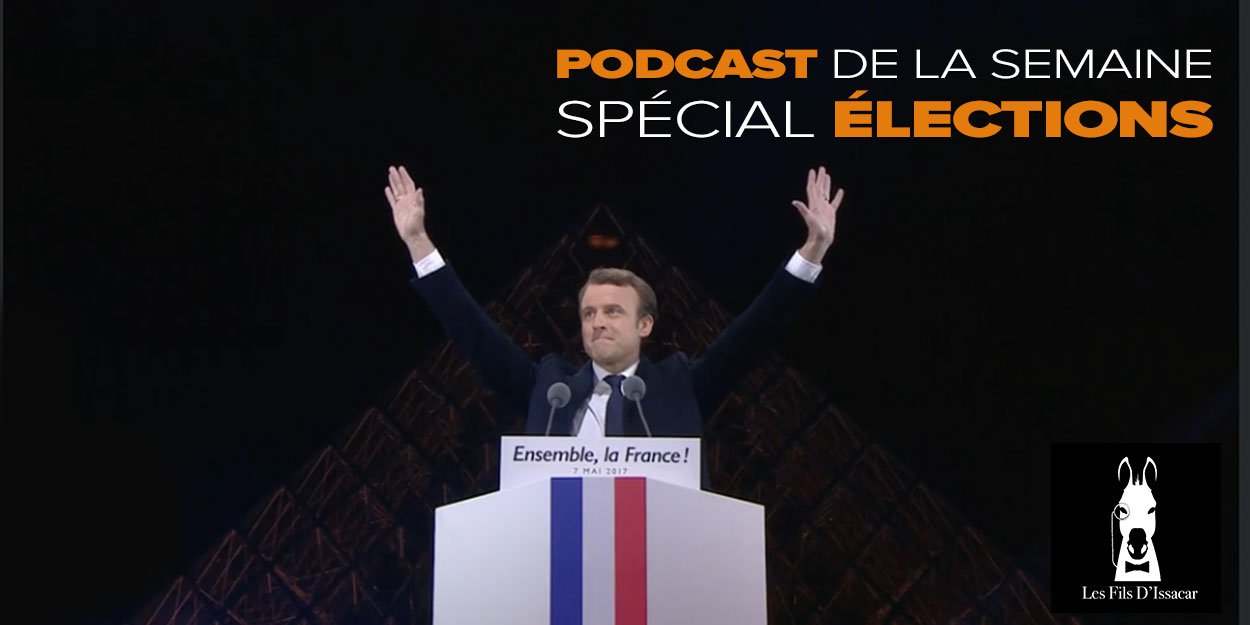 Podcast-01.jpg